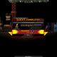 Illustration for article titled Starbound, in screenshots Part1 (Warning 278 images)